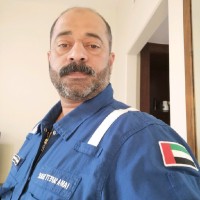 Abdul Latif