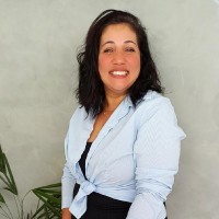 Cevila Pereira