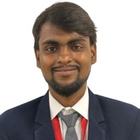 suresh mourya