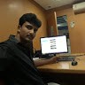 Siva Pasam