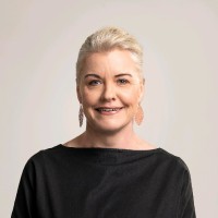Anna Bray