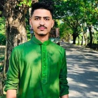 Shakil Talukder