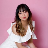 Huijin Chen