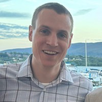 Ryan Mcandrew, Cpa, Cpcu
