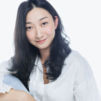 Chang Liu