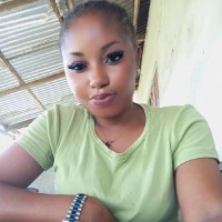 Nwaogwugwu Precious chioma