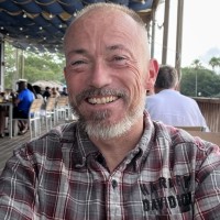 Dan Ellsworth