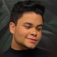 Elias Lima