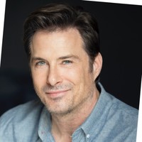 Ryan Fitzgerald
