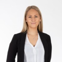 Mathilda Niklasson