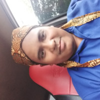 Imam Munandar