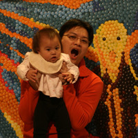 Chen-Yu Chen