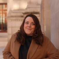 Shona Gibson