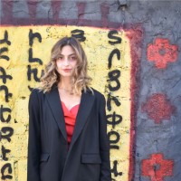 Alina A.