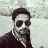 Tuhin Saha