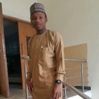 Yusuf Umar Wali