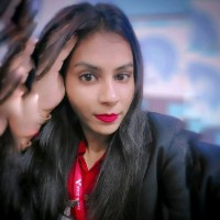 Deepsikha Singh