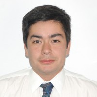 Nicolas Francco Lopez Bravo