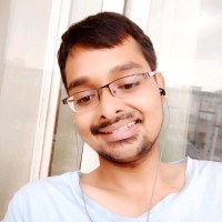 Prateek Das