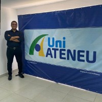 Anderson Pereira