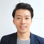 大橋賢人