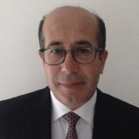Victor DaCruz