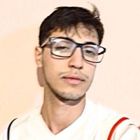 Damián Ezequiel Emulo Ruiz Díaz