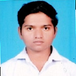 Kuldeep Kumar