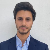 Carlos Santurino garcia