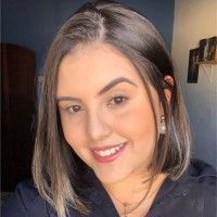 Vitória Mendes