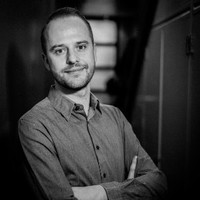 Mathias Cobbaut