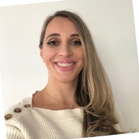 Ludovica Douglas, Architect, R.A. Ncarb
