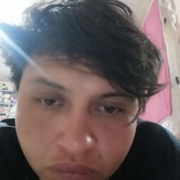 Roberto angel Gutiérrez guerrero