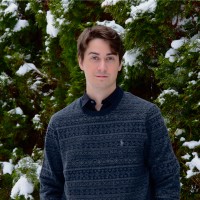 Dylan Dahl