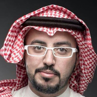 Mohammed Alfaleh