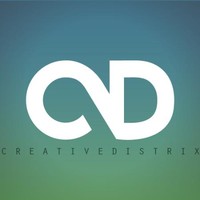Creative Distrix