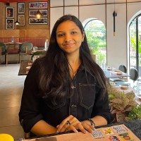 Ananya Agrawal