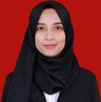 Annisa Ayu Wulandari