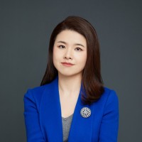Sophia Yang
