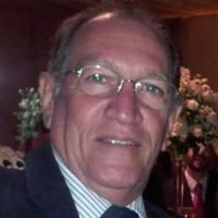 José Antônio Assunção De Oliveira