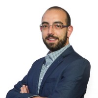 Andrea Mignano