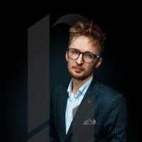 Dmitry Sachkouski