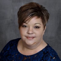 Kelly Miles