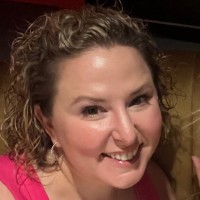 Jennifer Chambers