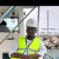 Abubakr Alsiddiq