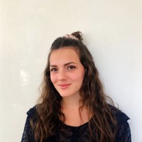 Maureen Prieur