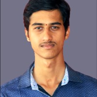 Ashwath Narayan