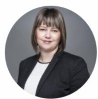 Susana Sánchez Blázquez