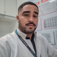 Abner Araujo