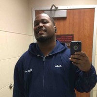 Andre Reese